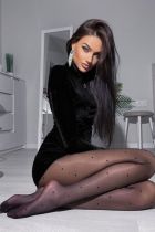 Проститутка Лика  (19 лет, Пермь)