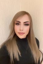 Проститутка Лейла (22 лет, Пермь)