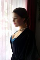 Проститутка _НАСТЯ_ (21 лет, Пермь)